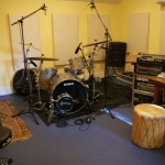 BSMC Studio