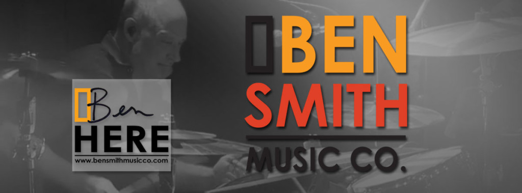 Ben Smith Music Company